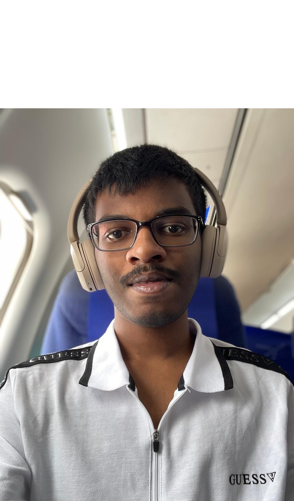 Ananth Bhaiya